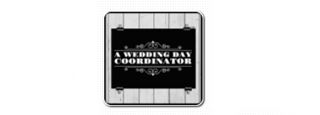 A Wedding Coordinator