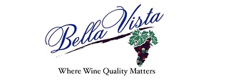 Bella Vista Winery