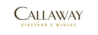 Callaway Winery