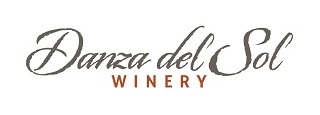 Danza Del Sol Winery