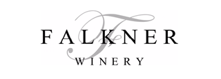 Falkner Winery