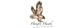 Hungry Hawk Vineyards