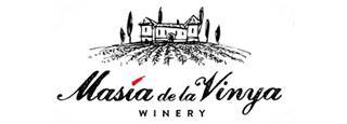 Masia de la Vinya Winery