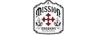 Mission Brewery