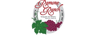 Ramona Ranch Winery