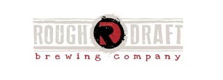 Rough Draft Brewery