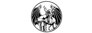 Stone Brewing Company