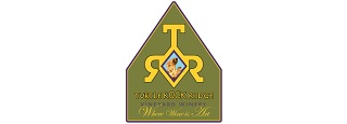 Turtle Rock Ridge Winery