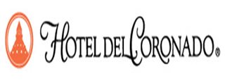 Hotel Del Coronado