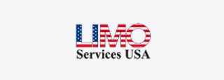 Limo Services USA