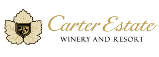 Carter Estate Winery and Resort