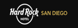 Hard Rock Hotel San Diego