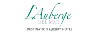 L'Auberge Del Mar