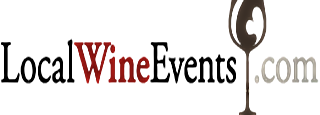 LocalWineEvents.com