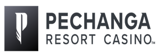 Pechanga Resort & Casino