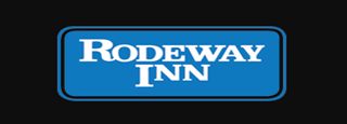 Rodeway Inn Temecula