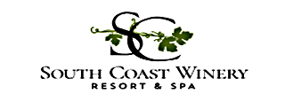 South Coast Winery Resort & Spa