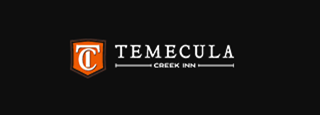 Temecula Creek Inn