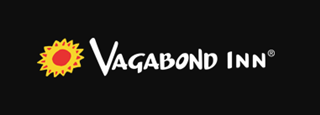 Vagabond Inn Resorts