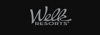 Welk Resorts