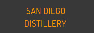 distillery tours san diego